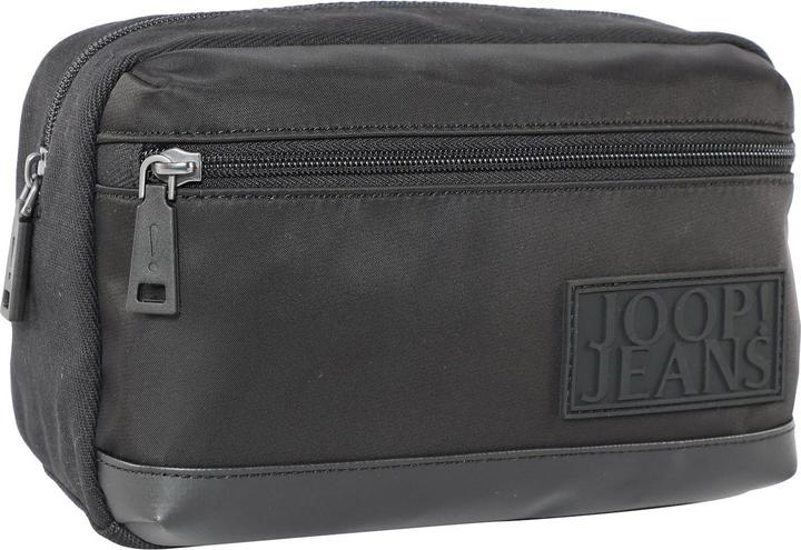 Produktbild Joop! Mirano Piet Hipbag