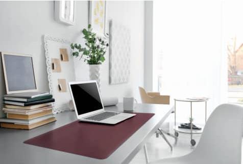 Immagine prodotto Durable Cuscinetto da tavolo (65 x 52 cm)