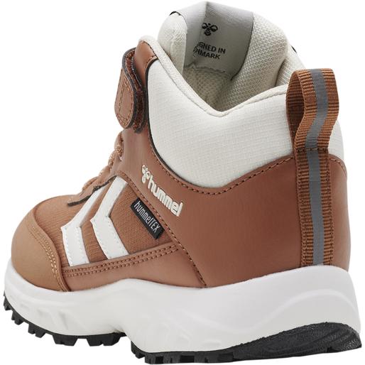 Immagine prodotto hummel Root Tex Jr (36)