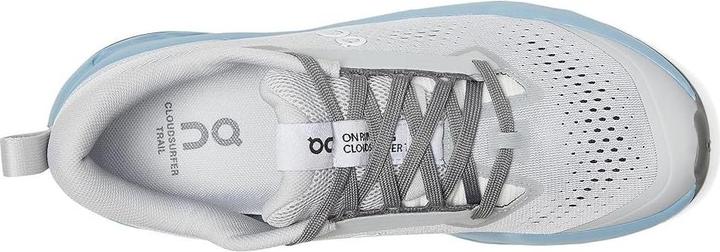 Produktbild On Running Cloudsurfer Trail 2 (43)