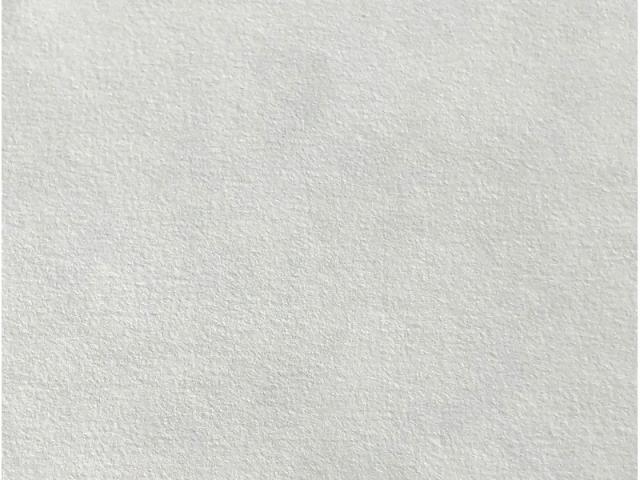 Actual product image Hahnemühle Drawing pad Hemp Sketch (A4, Hardcover)