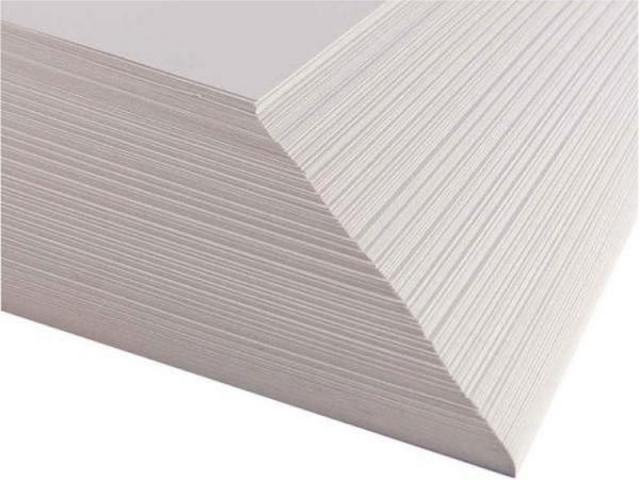 Image du produit Seawhite Of Brighton Papier à dessin sans acide (A4)