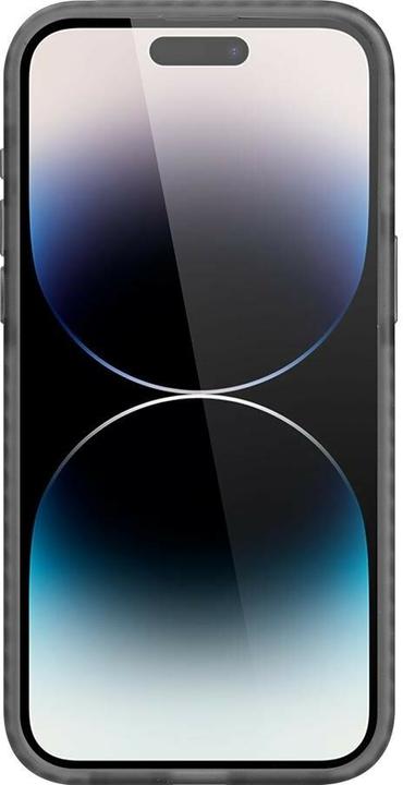 Produktbild Nevox StyleShell INVISIO iPh 16 ProM (Apple iPhone 16 Pro Max)