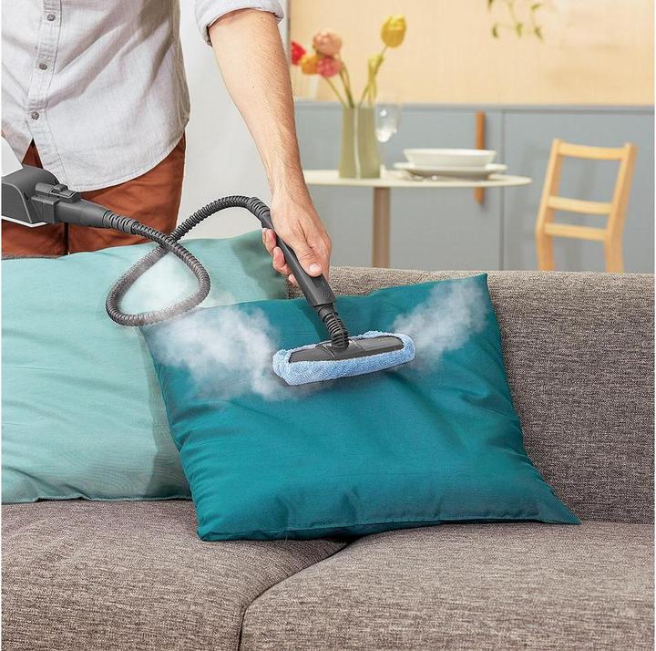 Image du produit Polti Chiffon pour fenêtres 4 pièces (4 pcs)