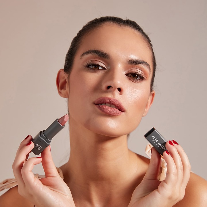 Actual product image Alix Avien MLS 404