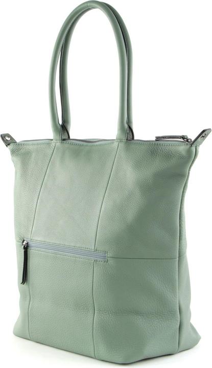 Immagine prodotto FredsBruder Happy Collection Happy Bag