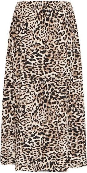 Birch Leopard
