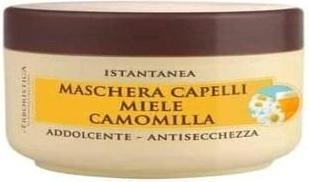 L'Erboristica di Athena's 1007421 (200 ml)