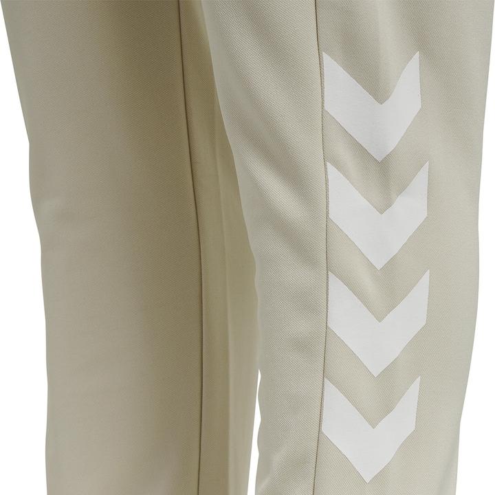 Produktbild hummel Legacy Poly Woman Regular Pants (L)