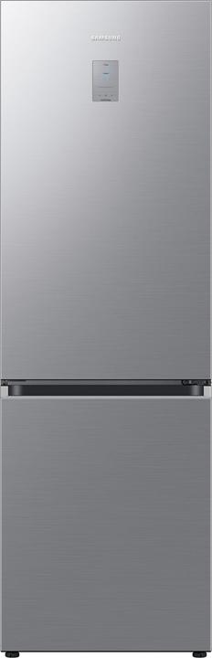 Produktbild Samsung REFRIGERATOR RB34C675DS9/EF SMG (344 l)