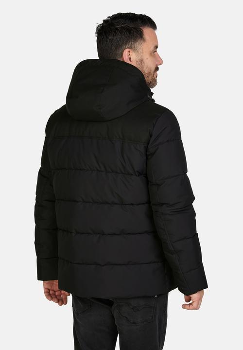 Produktbild Calamar Hybrid Jacket (52)