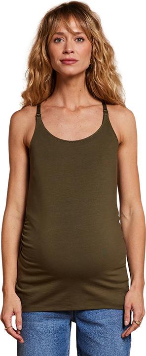 Actual product image Envie de Fraise 1014076001