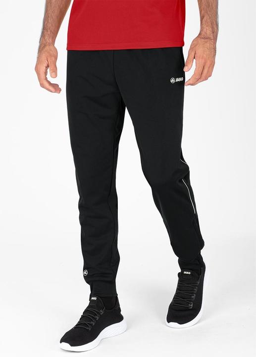 Actual product image JAKO POLYESTER PANTS ATTACK 2.0 (140) (140)