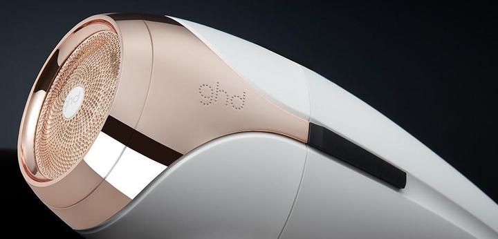 Produktbild ghd Helios