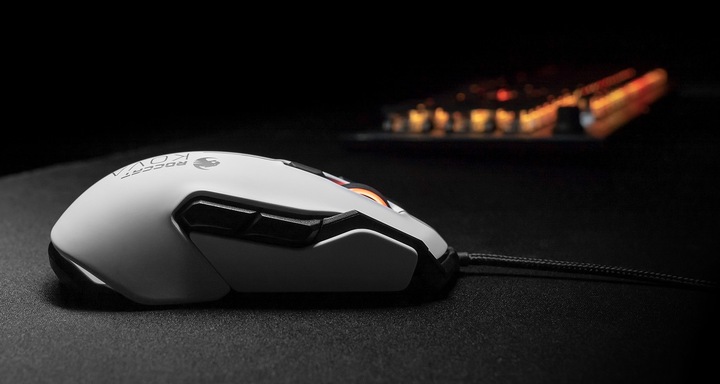 Produktbild Roccat Kova Aimo (Kabelgebunden)
