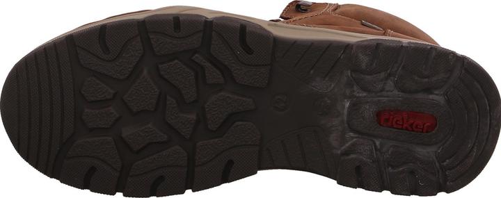 Produktbild Rieker Stiefelette (44)