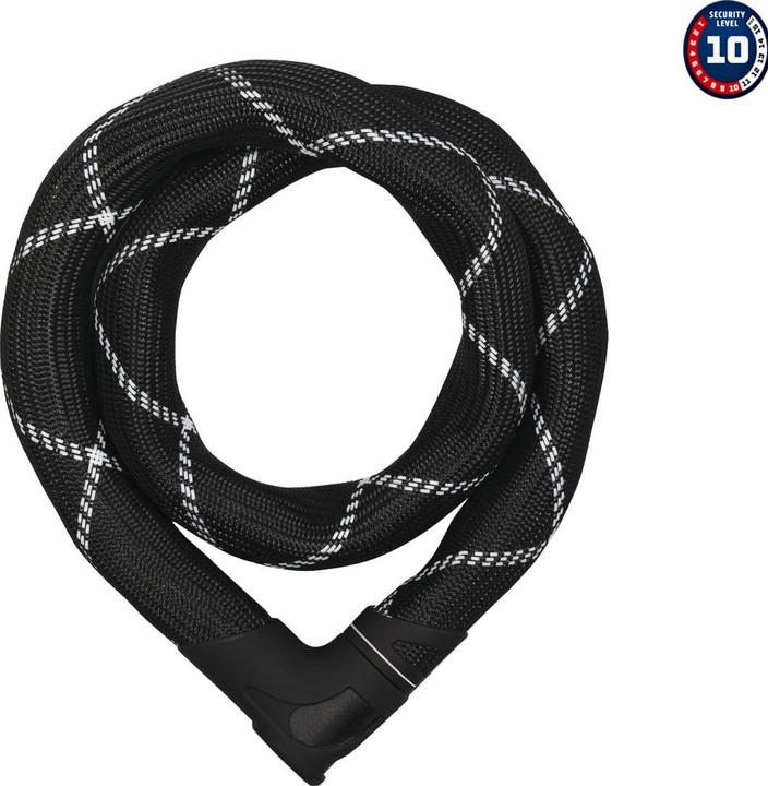 Productafbeelding Abus Iven 8210 (110 cm)