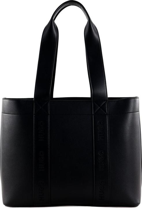 Actual product image HUGO Shopper Becky Up (12 l)