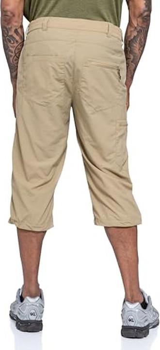 Actual product image Schöffel Pants Springdale1 (4XL)