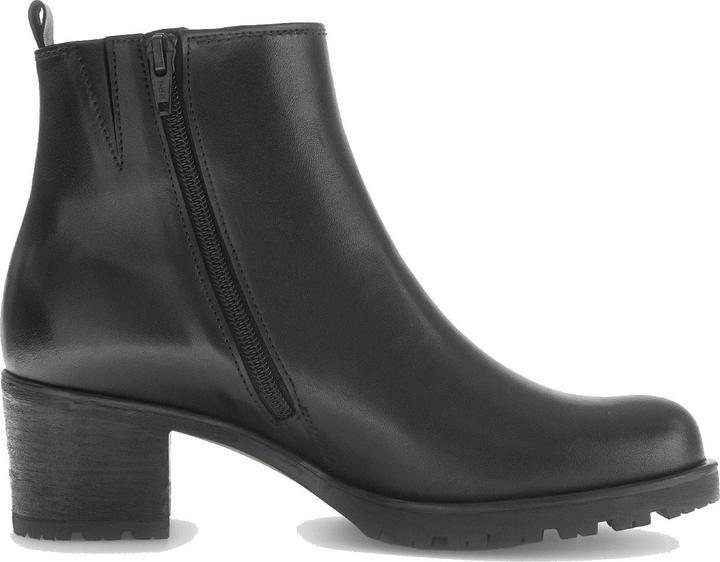Produktbild Gabor 72.803.57 (43)