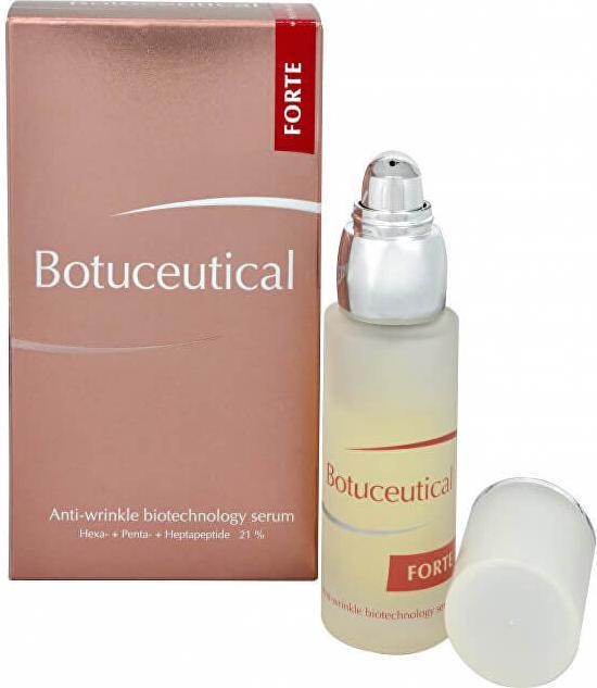Produktbild Finclub Gel spray Aloe Vera & Olive Oil 200 ml (25 ml)
