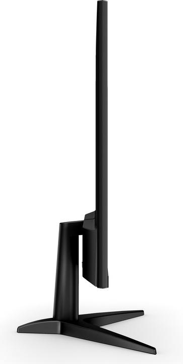 Actual product image AOC 24b1h (1920 x 1080 pixels, 23.60")