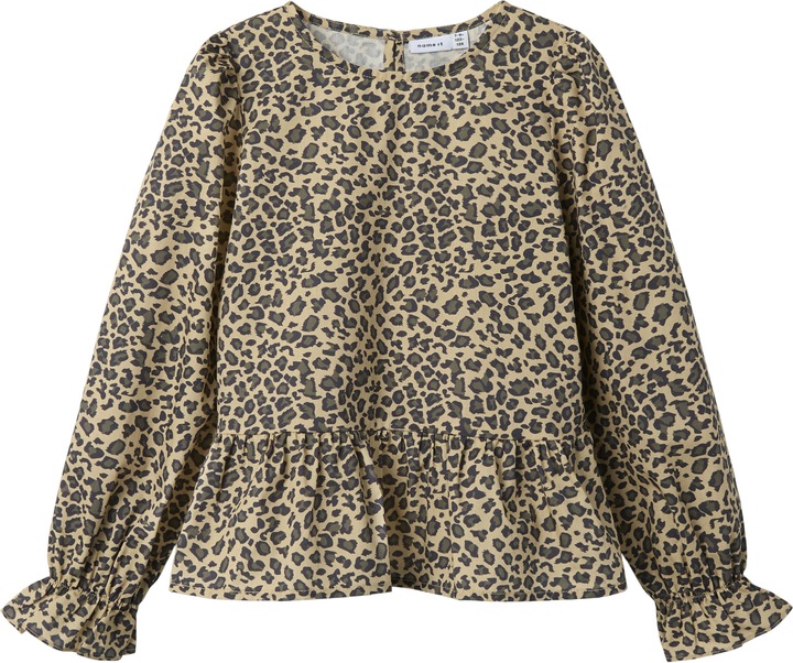 Marrone Bronzo