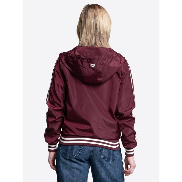 Immagine prodotto Lonsdale Meriden (XS)
