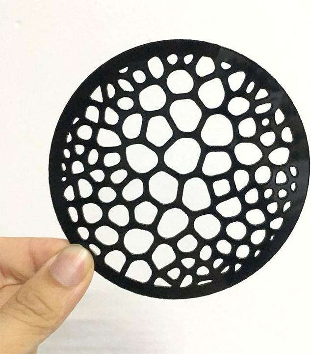 Produktbild Snapmaker Laser Engraving Module (1.6W) (Ersatzteile)