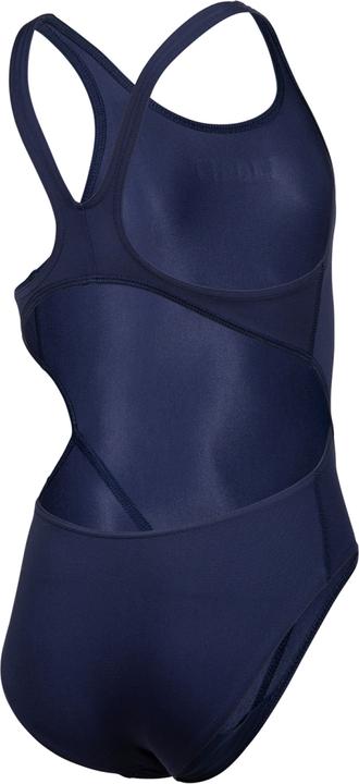 Produktbild Arena G Team Swimsuit Swim Tech Solid (152)