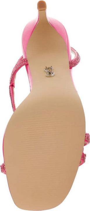 Produktbild Steve Madden damenpumps ratify-r (40)
