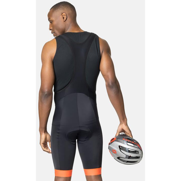 Actual product image Odlo Zeroweight (S)