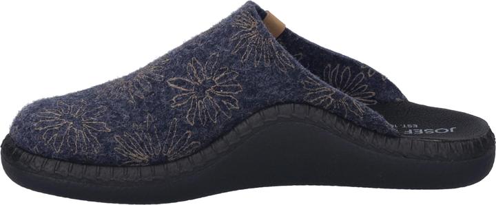 Produktbild Josef Seibel 54704-TE257 (36)