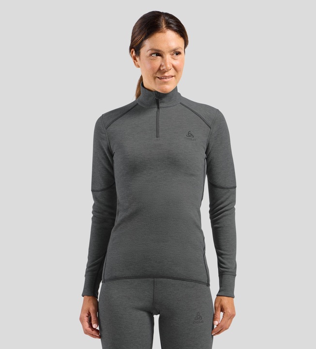 Produktbild Odlo Active X-Warm (L)