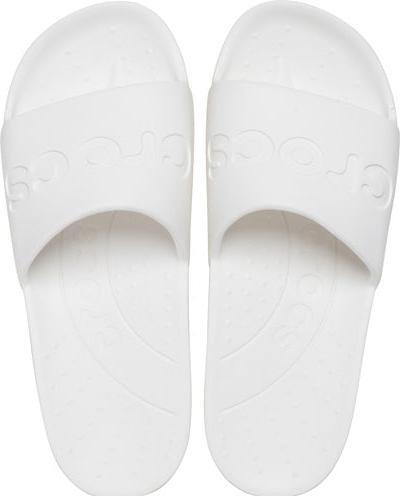 Actual product image Crocs Slide (42, 42 2/3, 42.5, 43)