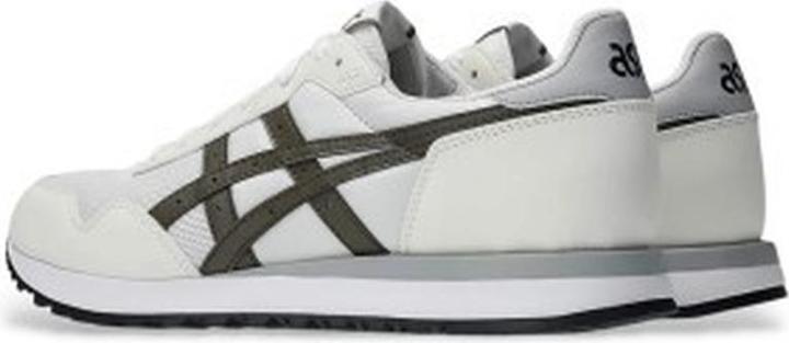 Immagine prodotto ASICS SportStyle Tiger Runner II (44.5)