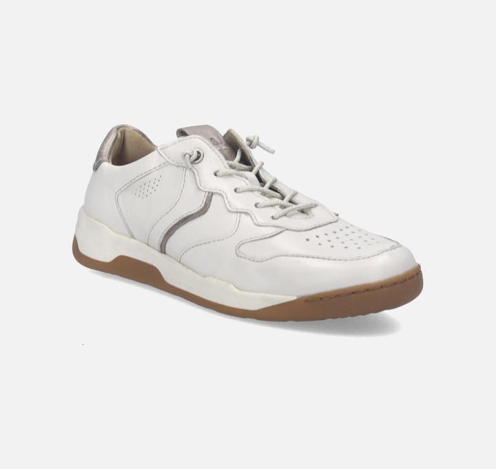 Produktbild Josef Seibel 72402-365 (38)