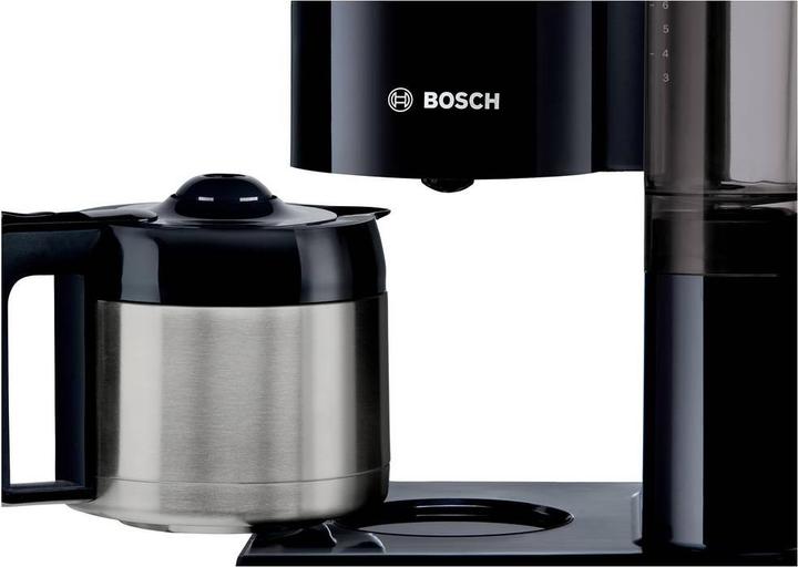 Produktbild Bosch Hausgeräte TKA8A053