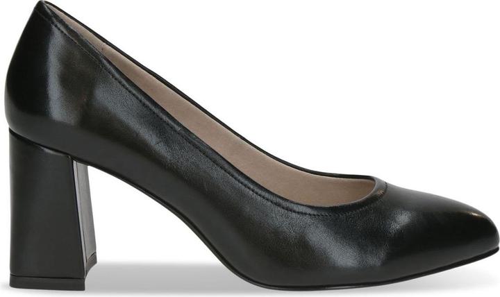 Image du produit Caprice Escarpins (39)