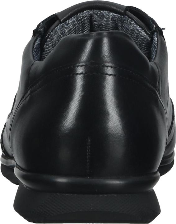 Produktbild Lloyd Halbschuhe (44.5)