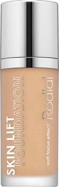 Image du produit Rodial Skin Lift Foundation (Cheesecake)