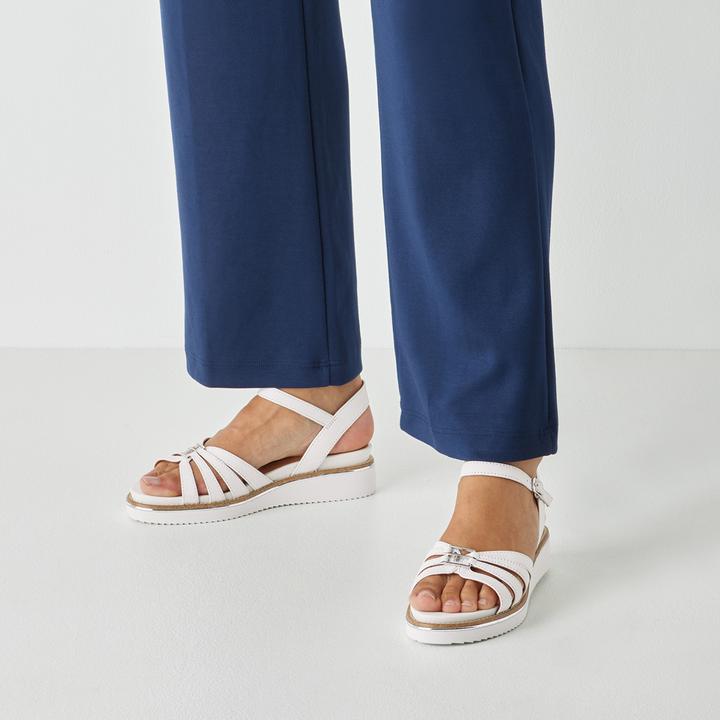Produktbild Tamaris 1-28242-46 (39)