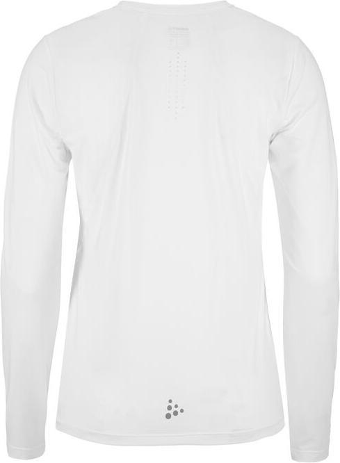 Produktbild Craft ADV Essence Ls Tee 2 W (S)