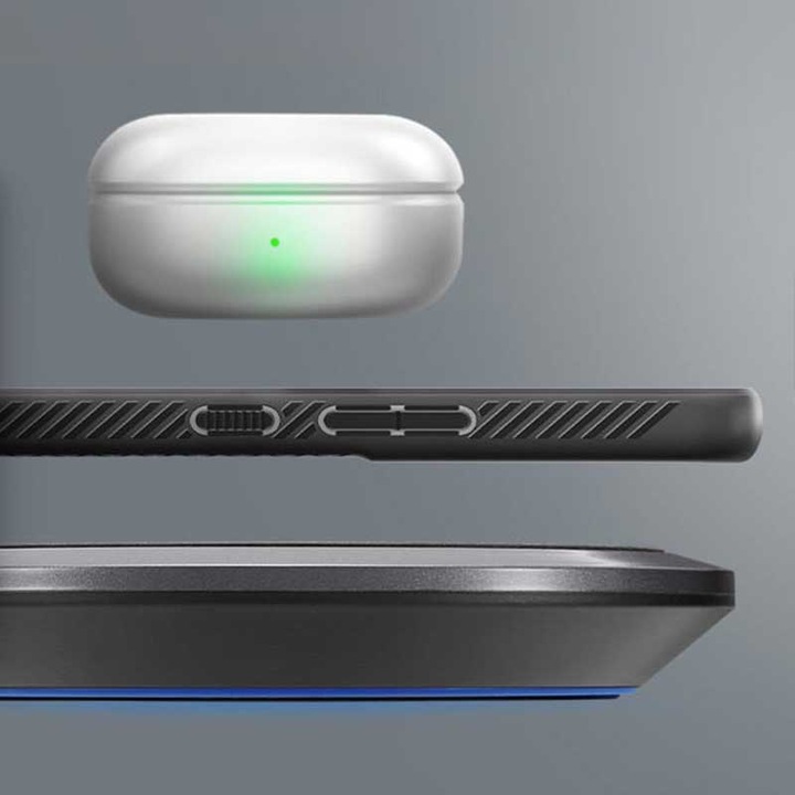 Image du produit Spigen Air liquide (Samsung Galaxy S22 5G)