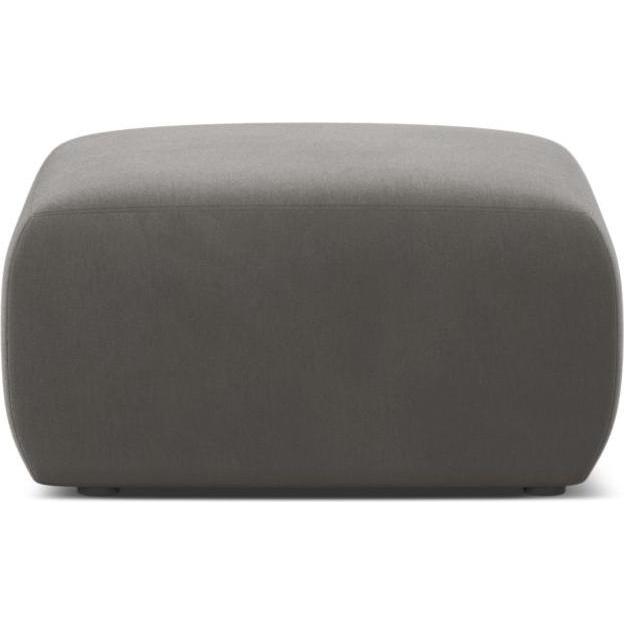 Micadoni, Sgabello + Pouf, Molino