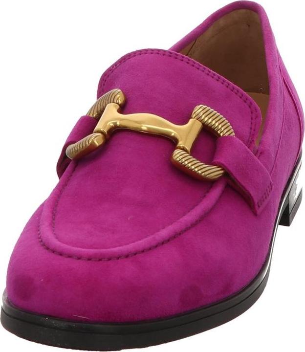 Actual product image Gabor Slipper Florence (40)