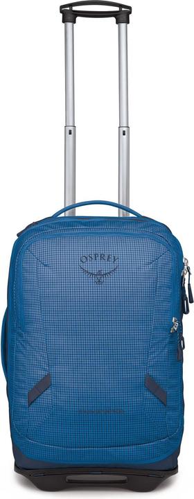Immagine prodotto Osprey Borsa da viaggio Transporter con 2 ruote 50 cm (38 l)