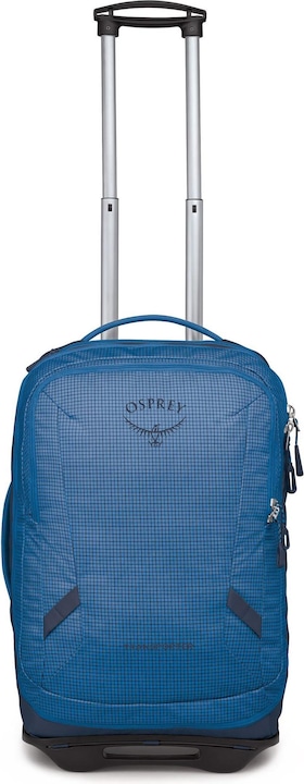 Produktbild Osprey Transporter Wheeled Carry On 2 Rollen Reisetasche 50 cm (38 l, Handgepäck (bis 50l))