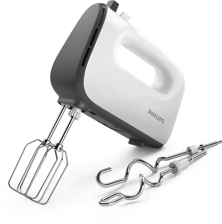 Actual product image Philips 5000 Series HR3741/00 (450 W)