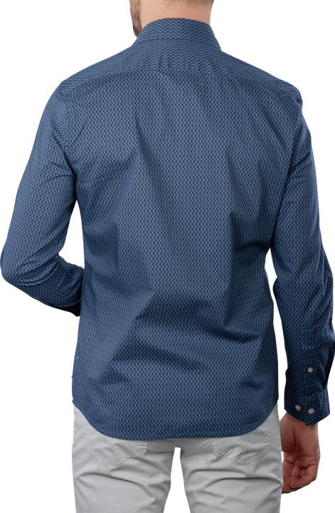 Actual product image Marc O'Polo 10022521 (L)